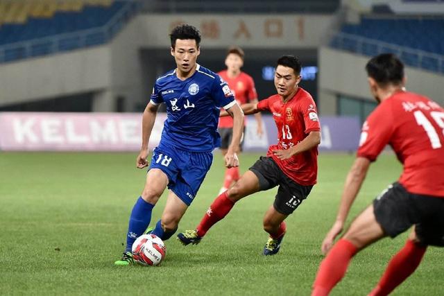 疯狂小杨哥新注册账号“庆杨”粉丝数为零
